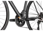 Rower szosowy SENSA Firenze 105 Disc - obrazek 7