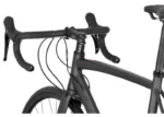 Rower szosowy SENSA Firenze 105 Disc - obrazek 8