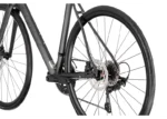 Rower szosowy SENSA Firenze 105 Disc - obrazek 9