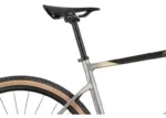 Rower gravel SENSA Giulia Elite GRX - obrazek 4