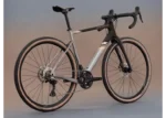 Rower gravel SENSA Giulia Elite GRX - obrazek 11