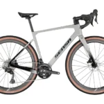 Rower gravel SENSA Giulia Gravel XP Elite