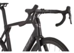 Rower szosowy SENSA Giulia Evo Integrale Dark Brush 105 Di2 - obrazek 5