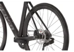 Rower szosowy SENSA Giulia Evo Integrale Dark Brush 105 Di2 - obrazek 9