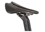 Rower szosowy SENSA Giulia Evo Integrale Dark Brush 105 Di2 - obrazek 10