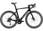 Rower szosowy SENSA Giulia Supremo 105 Di2 - obrazek 3