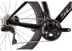 Rower szosowy SENSA Giulia Supremo 105 Di2 - obrazek 4