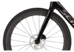 Rower szosowy SENSA Giulia Supremo 105 Di2 - obrazek 6