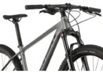 Rower MTB SENSA Livigno Evo Comp Grey - obrazek 5