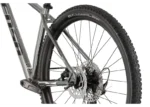 Rower MTB SENSA Livigno Evo Comp Grey - obrazek 7