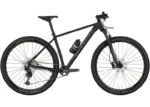 Rower MTB SENSA Merano Evo Race - obrazek 3