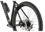 Rower MTB SENSA Merano Evo Race - obrazek 7