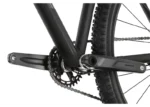Rower MTB SENSA Merano Evo Race - obrazek 9