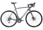 Rower szosowy SENSA Romagna Disc Tiagra - obrazek 3