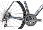 Rower szosowy SENSA Romagna Disc Tiagra - obrazek 4