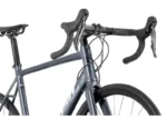 Rower szosowy SENSA Romagna Disc Tiagra - obrazek 5