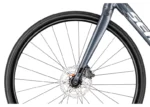 Rower szosowy SENSA Romagna Disc Tiagra - obrazek 6