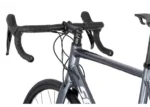 Rower szosowy SENSA Romagna Disc Tiagra - obrazek 7