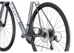 Rower szosowy SENSA Romagna Disc Tiagra - obrazek 8