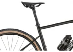 Rower gravel SENSA Romagna GRX 2x12 - obrazek 5