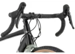 Rower gravel SENSA Romagna GRX 2x12 - obrazek 7