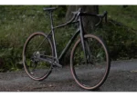 Rower gravel SUPERIOR X-ROAD 6.2 GR - obrazek 12