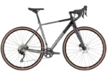 Rower gravel SUPERIOR X-ROAD 6.2 GR - obrazek 3