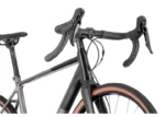 Rower gravel SUPERIOR X-ROAD 6.2 GR - obrazek 5