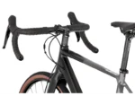 Rower gravel SUPERIOR X-ROAD 6.2 GR - obrazek 8