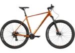 Rower MTB SUPERIOR XC 819 - obrazek 3