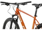 Rower MTB SUPERIOR XC 819 - obrazek 8