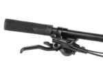 Rower MTB SUPERIOR XC 819 - obrazek 10