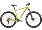 Rower MTB SUPERIOR XC 859 Deore - obrazek 3
