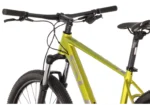 Rower MTB SUPERIOR XC 859 Deore - obrazek 8