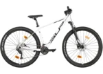 Rower MTB SUPERIOR XC 879 - obrazek 3