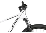 Rower MTB SUPERIOR XC 879 - obrazek 4