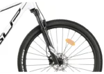 Rower MTB SUPERIOR XC 879 - obrazek 5
