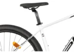 Rower MTB SUPERIOR XC 879 - obrazek 6
