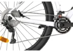 Rower MTB SUPERIOR XC 879 - obrazek 7