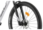 Rower MTB SUPERIOR XC 879 - obrazek 8