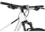 Rower MTB SUPERIOR XC 879 - obrazek 9