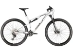 Rower MTB SUPERIOR XF 919 RC - obrazek 3