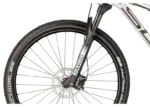 Rower MTB SUPERIOR XF 919 RC - obrazek 6