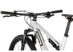 Rower MTB SUPERIOR XF 919 RC - obrazek 8