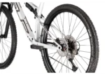 Rower MTB SUPERIOR XF 919 RC - obrazek 9