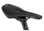 Rower MTB SUPERIOR XF 919 RC - obrazek 10