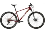 Rower MTB SUPERIOR XP 929 - obrazek 3