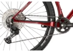 Rower MTB SUPERIOR XP 929 - obrazek 4