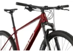 Rower MTB SUPERIOR XP 929 - obrazek 5
