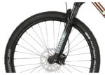 Rower MTB SUPERIOR XP 929 - obrazek 6